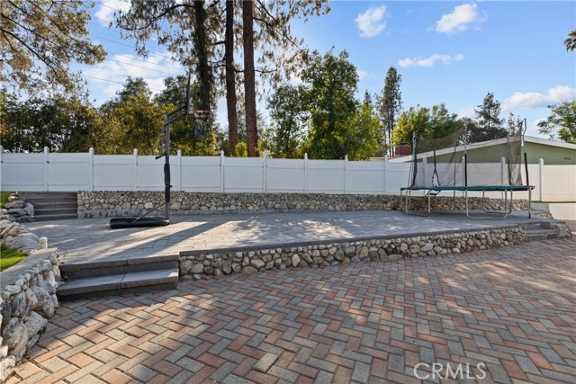 Detail Gallery Image 28 of 28 For 4506 El Abaca Pl, Tarzana,  CA 91356 - 4 Beds | 2/1 Baths