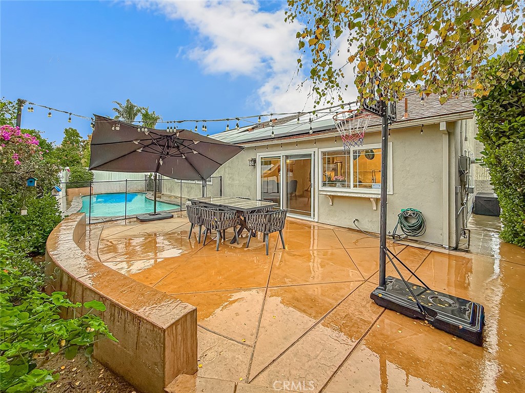 MLS #SR25268106 image #25