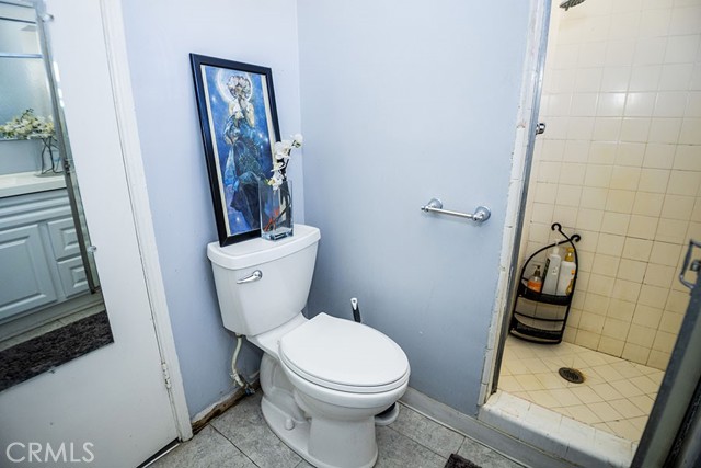 11642 Ruthelen photo 27
