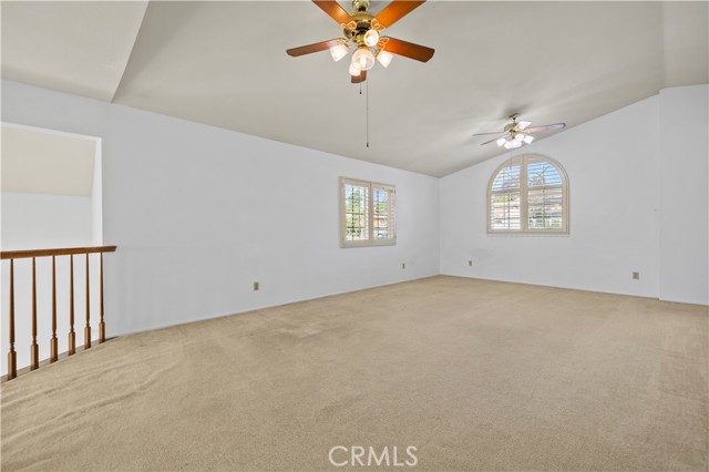 27668 Lonestar Place, Castaic CA: https://media.crmls.org/medias/7536d79d-e4d4-4d41-a4f5-621e2ea4eef8.jpg