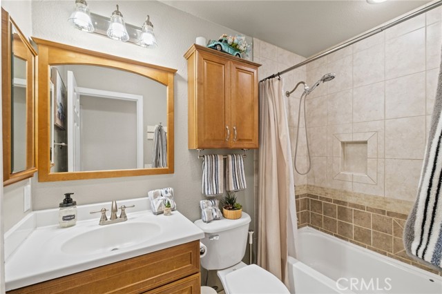 39015 Corte Pacheco, Murrieta, CA 92562 photo 21