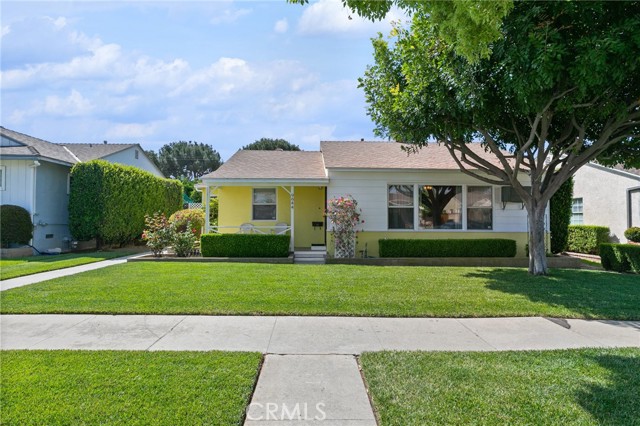 Image 2 for 9644 Armley Ave, Whittier, CA 90604