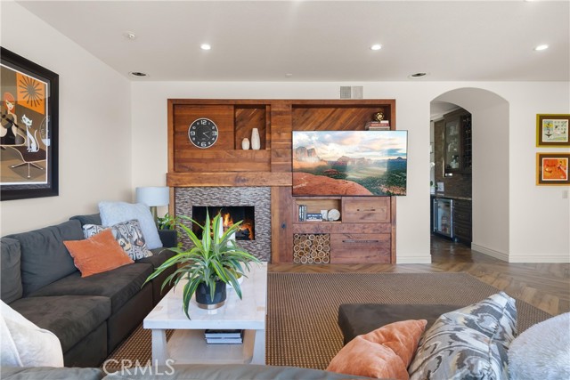 Detail Gallery Image 7 of 63 For 28432 Avenida Placida, San Juan Capistrano,  CA 92675 - 4 Beds | 4 Baths