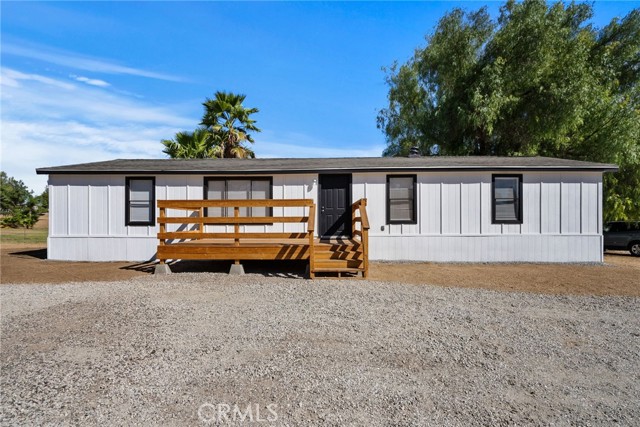 Detail Gallery Image 14 of 42 For 33240 Lindenberger Rd, Menifee,  CA 92584 - 3 Beds | 2 Baths