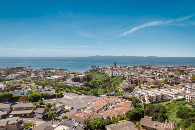 Detail Gallery Image 24 of 25 For 401 Seaward Rd #2,  Corona Del Mar,  CA 92625 - 3 Beds | 2/1 Baths