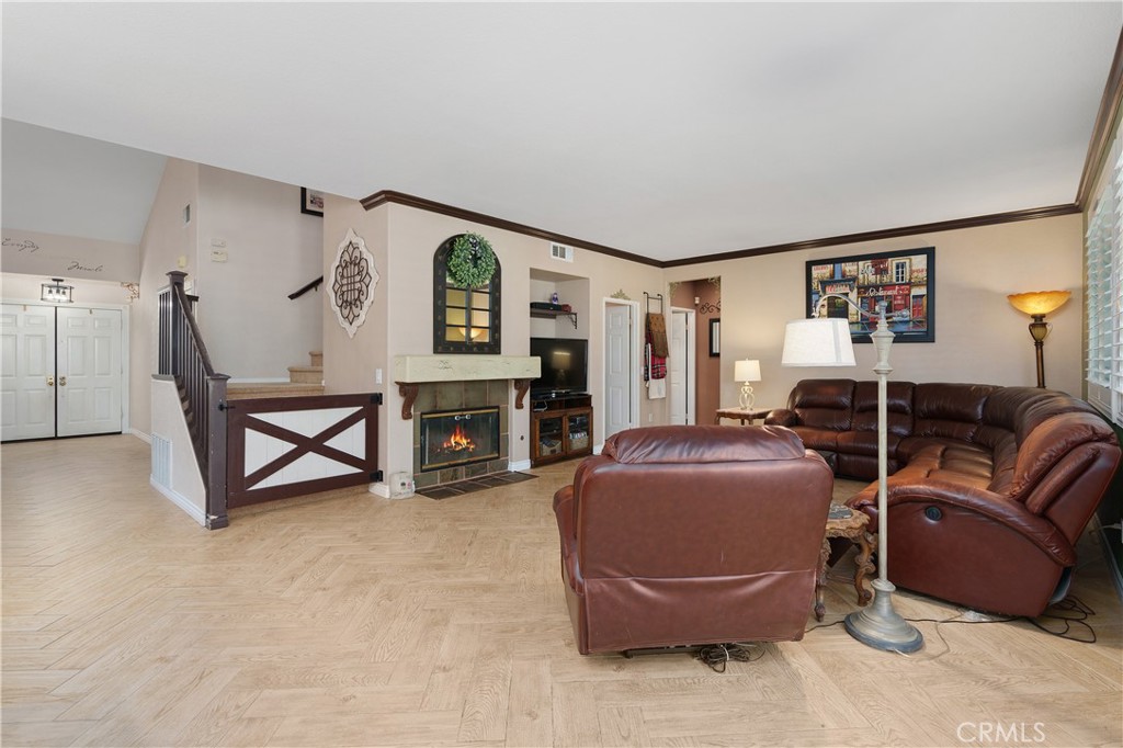 MLS #IV25069921 img 12