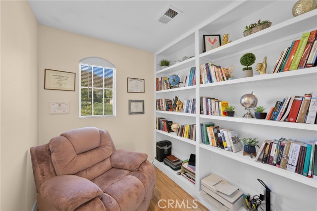 Detail Gallery Image 30 of 57 For 31920 Cedarhill, Lake Elsinore,  CA 92532 - 5 Beds | 3/1 Baths