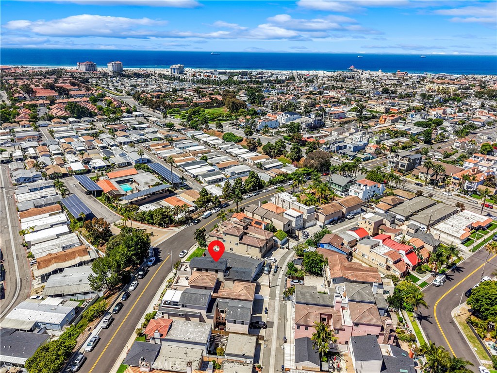 MLS #OC26127607 image #69