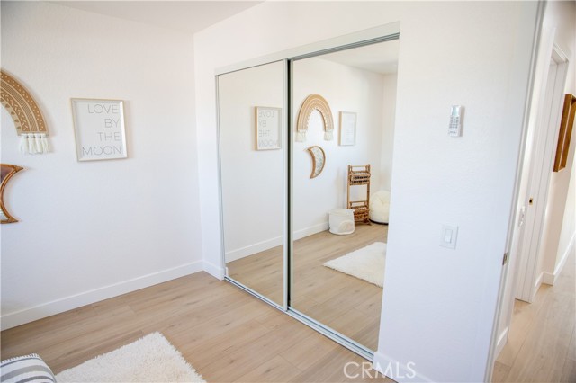 Detail Gallery Image 35 of 39 For 1422 Peckham St #D,  Fullerton,  CA 92833 - 2 Beds | 1 Baths