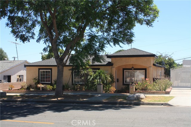 1924 Trudie Drive, Rancho Palos Verdes, California 90275, 4 Bedrooms Bedrooms, ,2 BathroomsBathrooms,Residential,Sold,Trudie,CV21171776