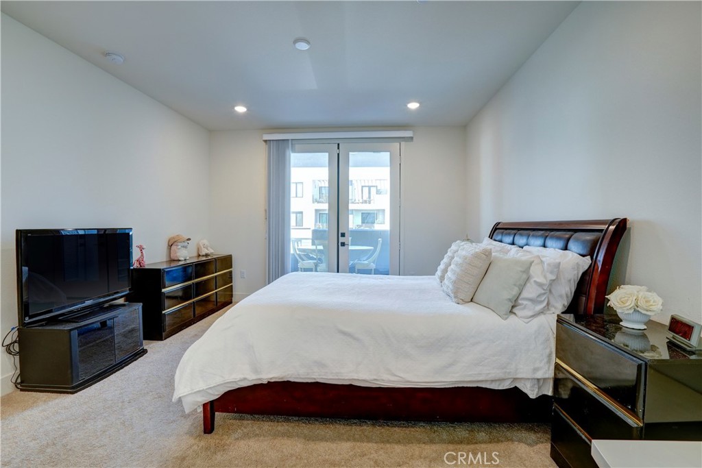 MLS #SW25230131 image #38