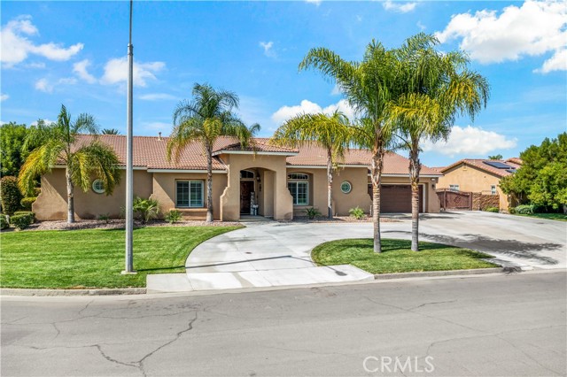 Detail Gallery Image 67 of 71 For 26395 Wisdom Dr, Hemet,  CA 92544 - 4 Beds | 2/1 Baths