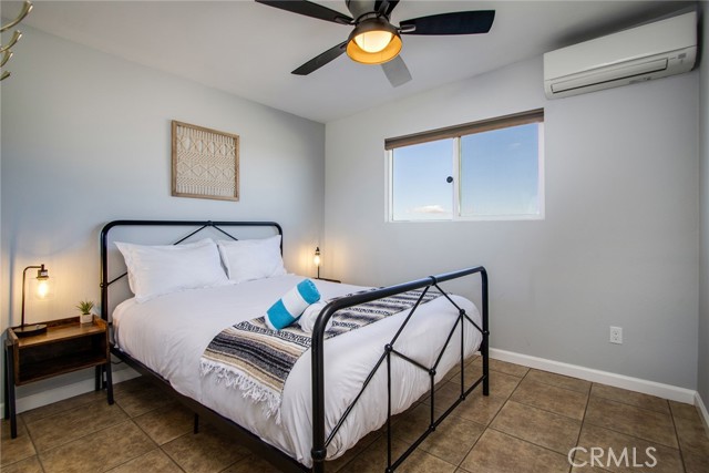 Detail Gallery Image 14 of 32 For 1212 Sunset Mesa Rd, Landers,  CA 92285 - 2 Beds | 1 Baths