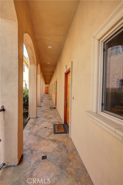 Detail Gallery Image 16 of 19 For 5234 Vantage #105,  Valley Village,  CA 91607 - 2 Beds | 3 Baths