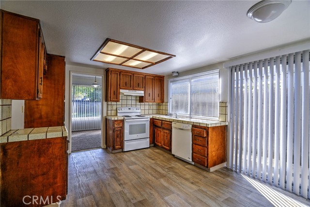 Detail Gallery Image 16 of 58 For 3556 San Jose Ave, Merced,  CA 95348 - 4 Beds | 2 Baths