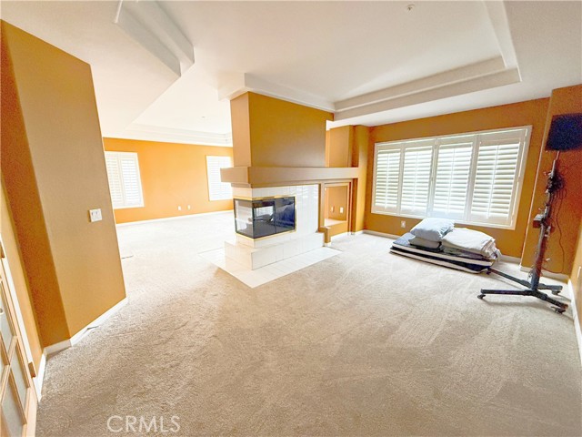 Detail Gallery Image 9 of 13 For 27185 Ocean Dunes St, Moreno Valley,  CA 92555 - 4 Beds | 3 Baths