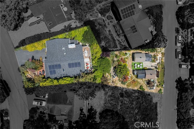 Detail Gallery Image 51 of 53 For 1760 Stuart St, Cambria,  CA 93428 - 3 Beds | 2 Baths