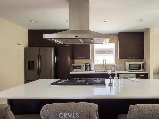 Detail Gallery Image 15 of 40 For 1117 S Arapaho, Santa Ana,  CA 92704 - 3 Beds | 2 Baths