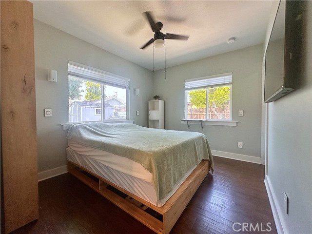 Detail Gallery Image 17 of 40 For 551 W Walnut Ave, Monrovia,  CA 91016 - 3 Beds | 2 Baths