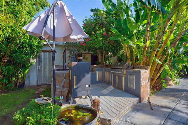 Detail Gallery Image 54 of 74 For 6580 Lake, Riverside,  CA 92503 - 3 Beds | 2 Baths