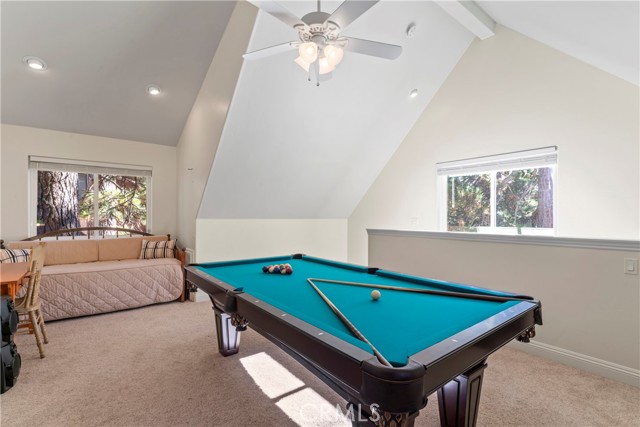 Detail Gallery Image 47 of 68 For 27685 High Knoll Rd., Lake Arrowhead,  CA 92352 - 4 Beds | 4 Baths