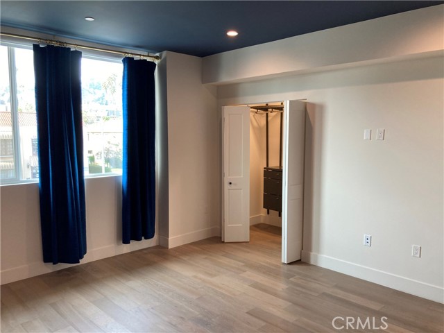 Detail Gallery Image 44 of 70 For 1356 N Fairfax Ave, West Hollywood,  CA 90046 - 3 Beds | 3/1 Baths