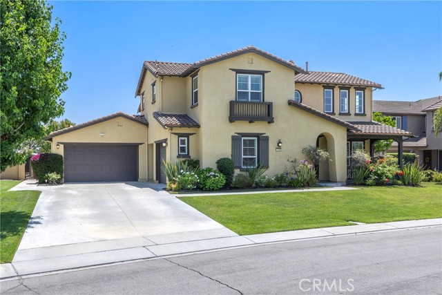 3836 Jutland Lane, Yorba Linda CA: https://media.crmls.org/medias/7537bb77-5481-417e-a80b-89bc35cee9aa.jpg