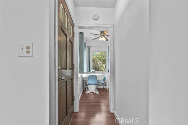 Detail Gallery Image 12 of 28 For 22228 Warmside, Torrance,  CA 90505 - 3 Beds | 1 Baths