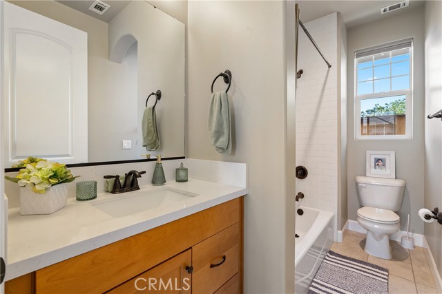 2182 Gamay Lane, Paso Robles CA: https://media.crmls.org/medias/7537d1b4-865d-4fad-90eb-b53d4880c228.jpg