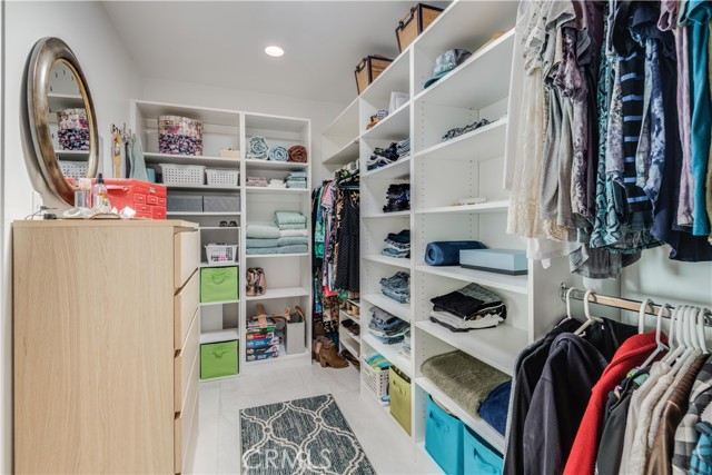 3003 Johnston Avenue, Redondo Beach, California 90278, 3 Bedrooms Bedrooms, ,2 BathroomsBathrooms,Residential,Sold,Johnston,SB22044317