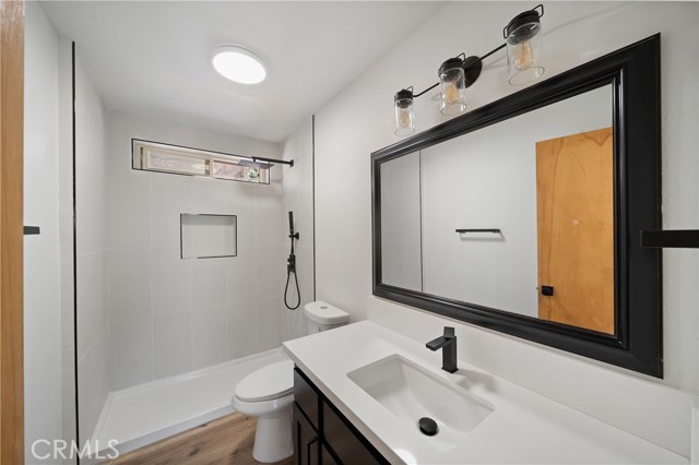 Detail Gallery Image 17 of 33 For 574 Mill Ct, Lake Arrowhead,  CA 92352 - 3 Beds | 2 Baths