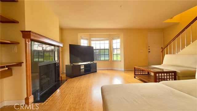Detail Gallery Image 14 of 26 For 1133 S Paula Dr #7,  Fullerton,  CA 92833 - 2 Beds | 2/1 Baths