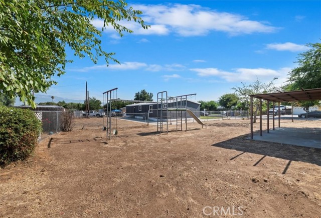 Detail Gallery Image 32 of 36 For 9567 51st St, Jurupa Valley,  CA 92509 - 6 Beds | 4 Baths