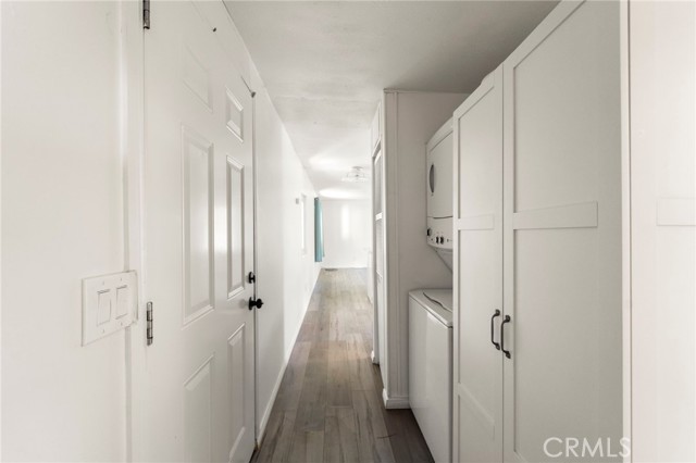 Detail Gallery Image 20 of 65 For 35109 Highway 79 #2,  Warner Springs,  CA 92086 - 2 Beds | 1 Baths