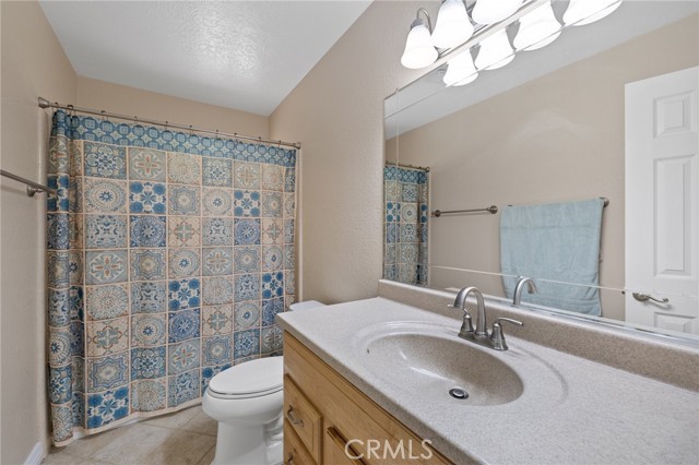 Detail Gallery Image 28 of 48 For 1790 Tonto Bar Ln, Norco,  CA 92860 - 3 Beds | 2 Baths