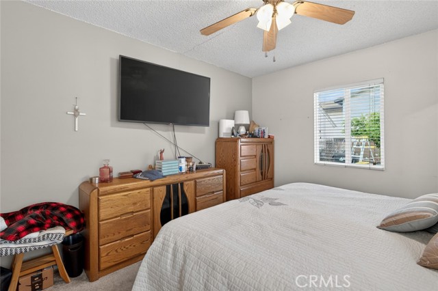 Detail Gallery Image 35 of 51 For 1057 S 5th, Montebello,  CA 90640 - 3 Beds | 1 Baths