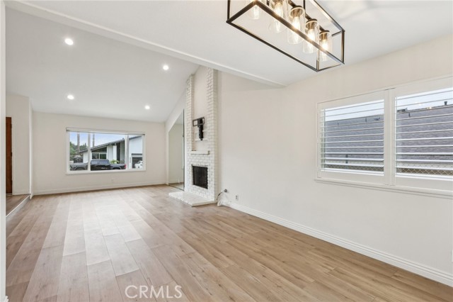 740 Great Bend Drive, Diamond Bar CA: https://media.crmls.org/medias/75381d50-9235-4f19-8c19-bcb37f67eb01.jpg
