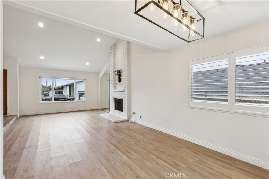 75381D50 9235 4F19 8C19 Bcb37F67Eb01 740 Great Bend Drive, Diamond Bar, Ca 91765 &Lt;Span Style='BackgroundColor:transparent;Padding:0Px;'&Gt; &Lt;Small&Gt; &Lt;I&Gt; &Lt;/I&Gt; &Lt;/Small&Gt;&Lt;/Span&Gt;