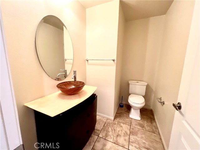 Detail Gallery Image 15 of 35 For 30505 Canyon Hills Rd #2305,  Lake Elsinore,  CA 92532 - 2 Beds | 2/1 Baths