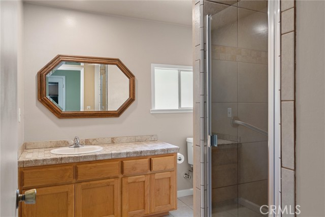 Detail Gallery Image 18 of 49 For 4075 County Road 203, Hamilton City,  CA 95951 - 4 Beds | 2 Baths