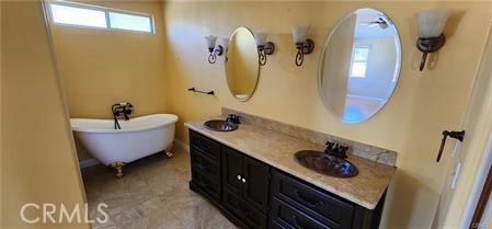 Detail Gallery Image 14 of 23 For 25823 Browning Pl, Stevenson Ranch,  CA 91381 - 3 Beds | 2/1 Baths