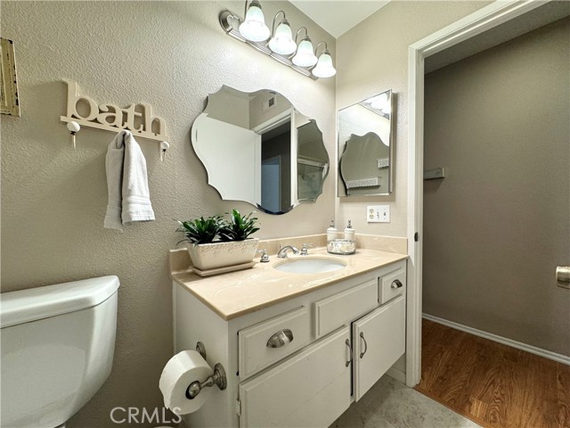 Detail Gallery Image 16 of 36 For 8566 Colusa Cir 903a,  Huntington Beach,  CA 92646 - 3 Beds | 2 Baths