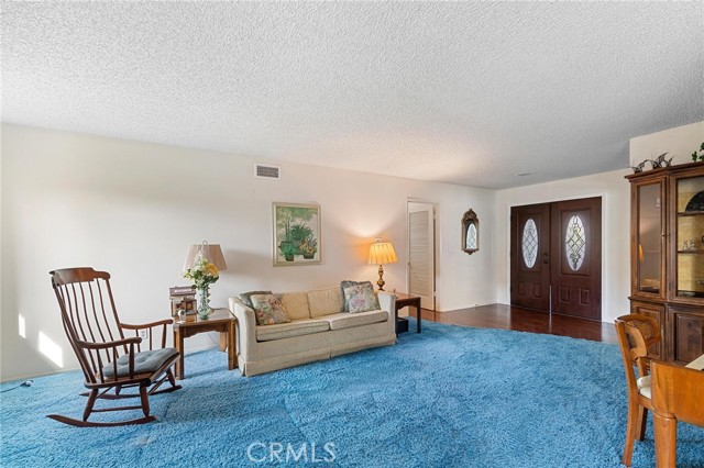 259 Drexel Avenue photo 5