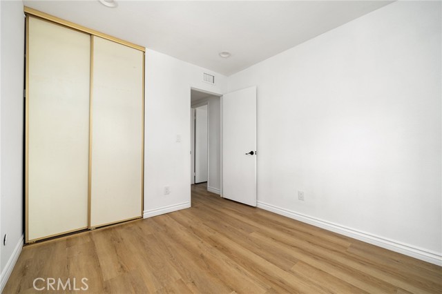 400 S Flower Street, Orange CA: https://media.crmls.org/medias/75385e2d-727c-456a-aecc-97c82ec90e83.jpg