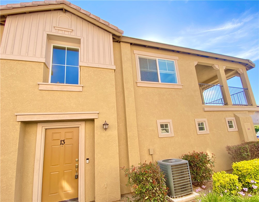 15615 Lasselle Street #13