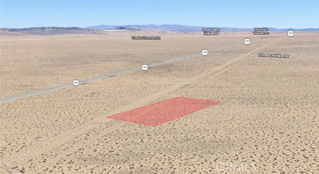 Front Image Thumbnail for CRSN25238566