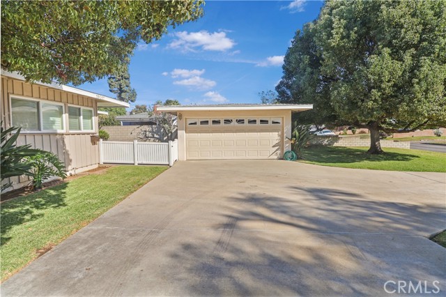 Detail Gallery Image 2 of 28 For 19017 E Haltern Ave, Glendora,  CA 91740 - 3 Beds | 1/1 Baths