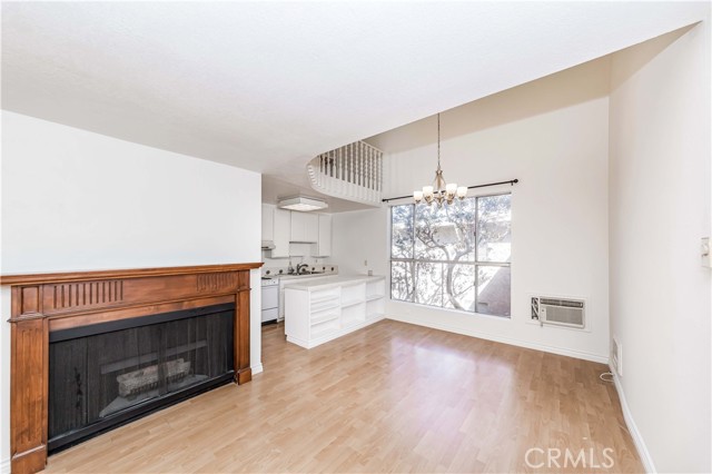 Detail Gallery Image 11 of 43 For 11645 Montana Ave #333,  Los Angeles,  CA 90049 - 1 Beds | 1 Baths