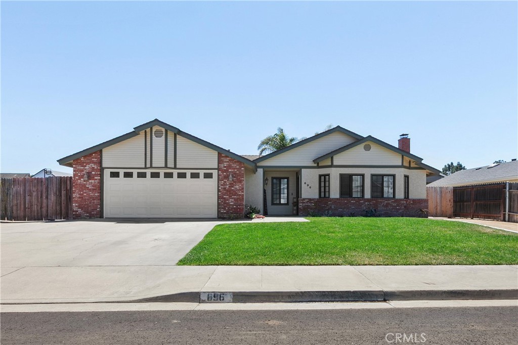 MLS #HD26103426 image #3