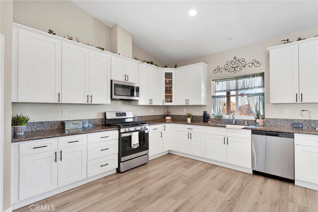 MLS #HD26143901 image #12